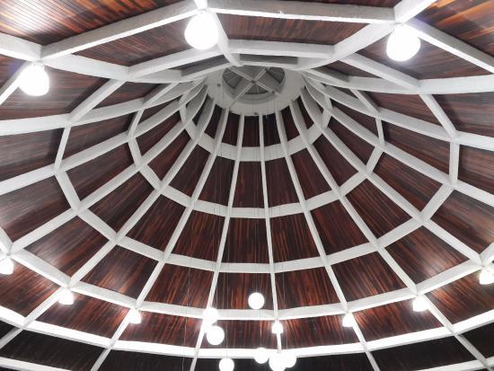 Igreja de Santa Inês